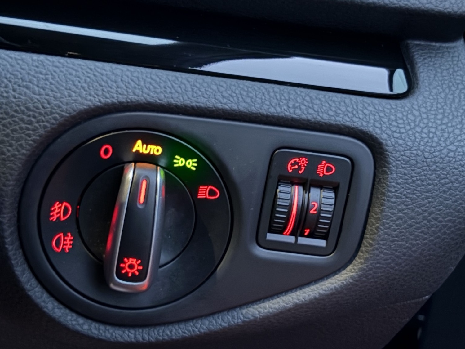 Used Volkswagen Sharan 2019 for sale - 77061426: Photo 50