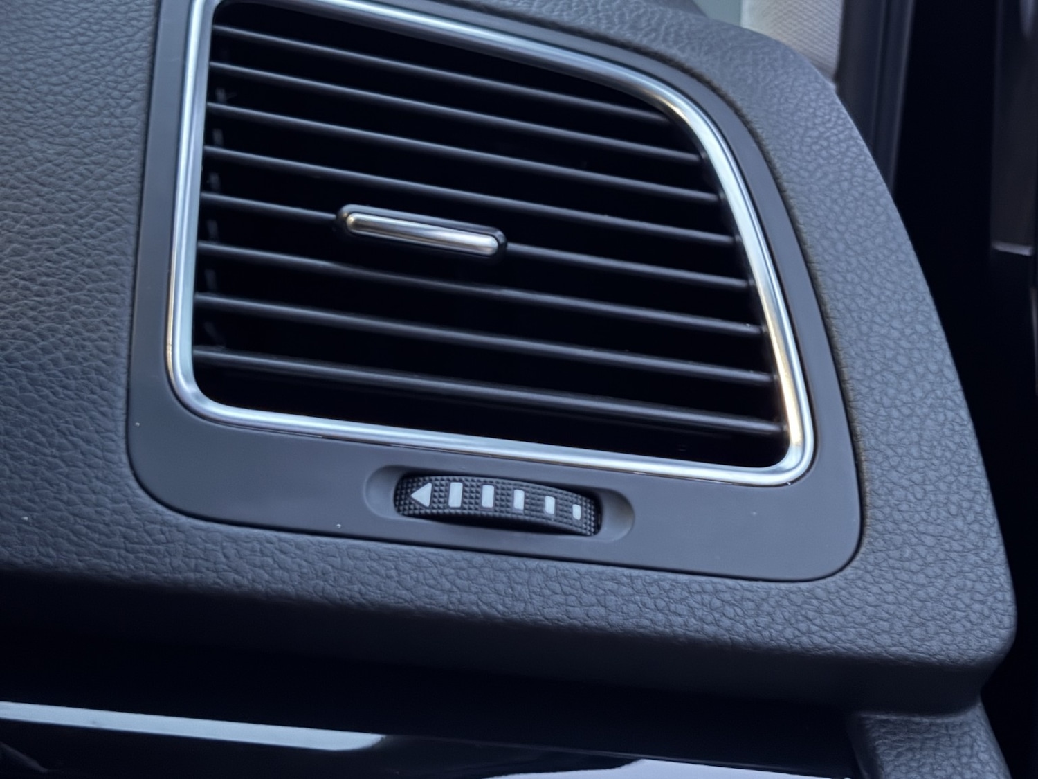 Used Volkswagen Sharan 2019 for sale - 77061426: Photo 51