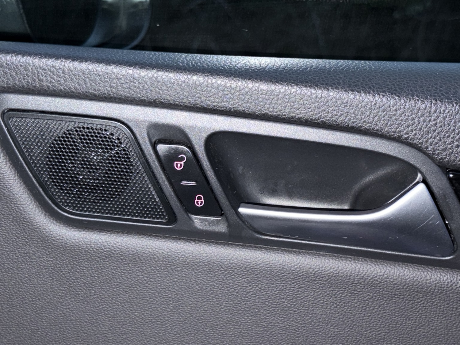 Used Volkswagen Sharan 2019 for sale - 77061426: Photo 52