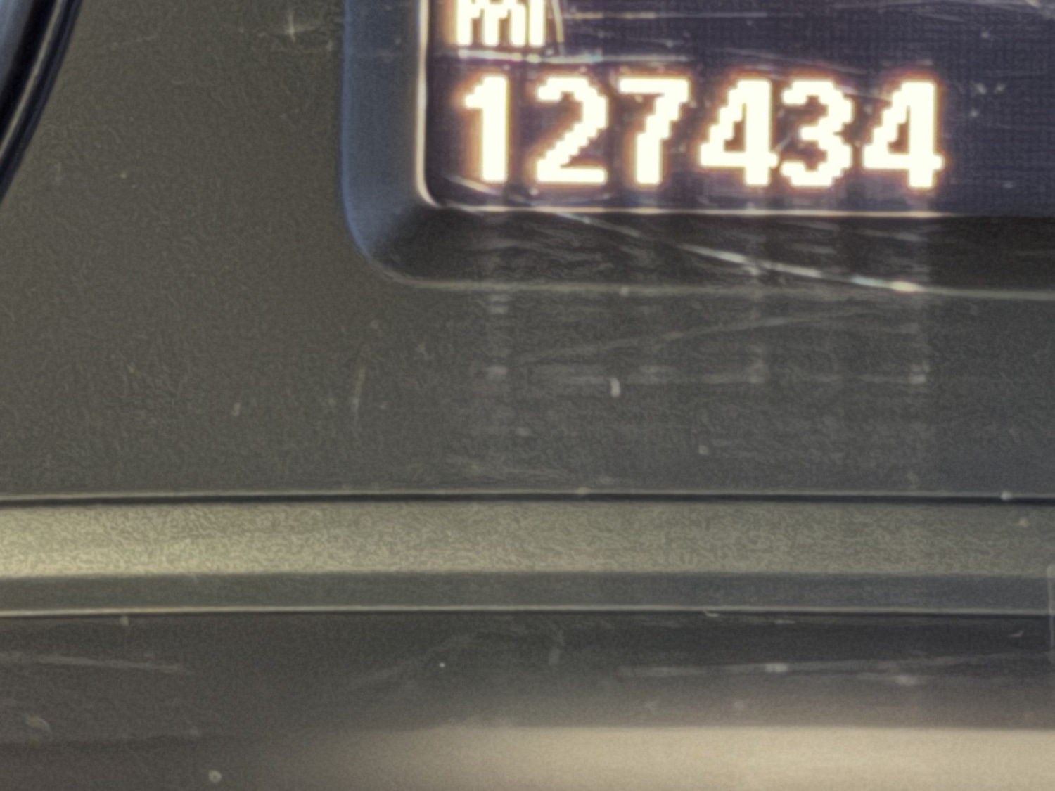 Used Volkswagen Sharan 2019 for sale - 77061426: Photo 56