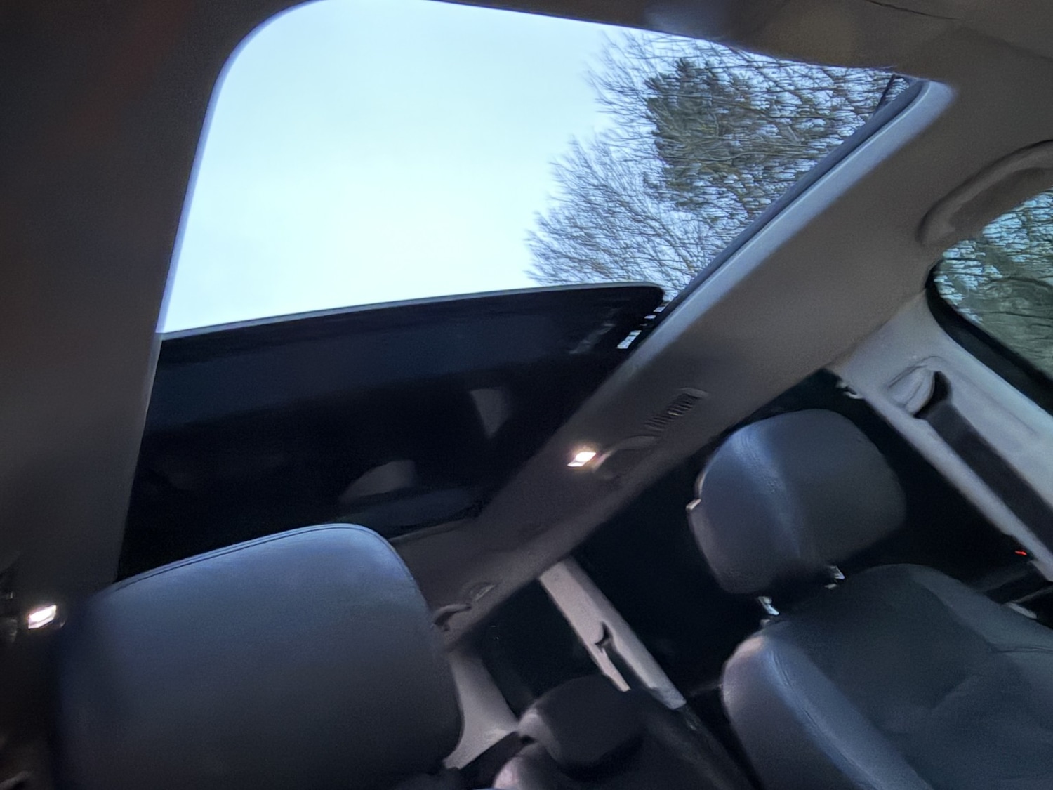 Used Volkswagen Sharan 2019 for sale - 77061426: Photo 57