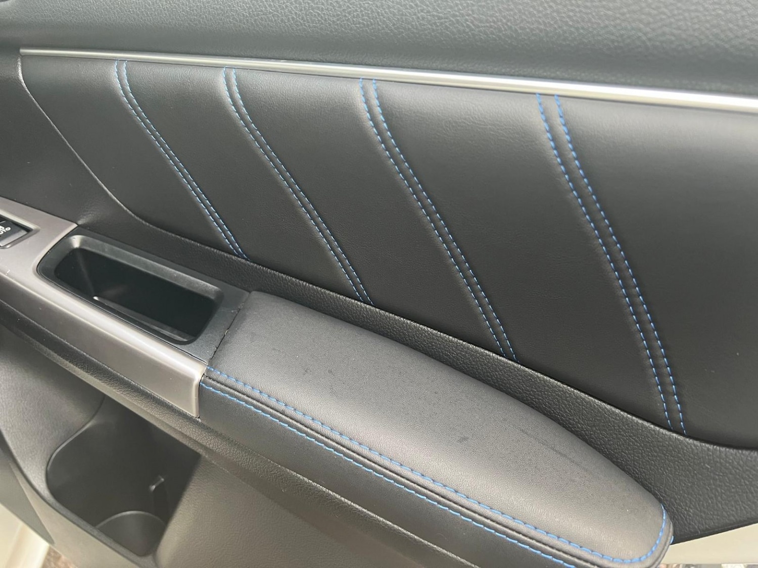 Used Subaru Levorg 2016 for sale - 77318318: Photo 29