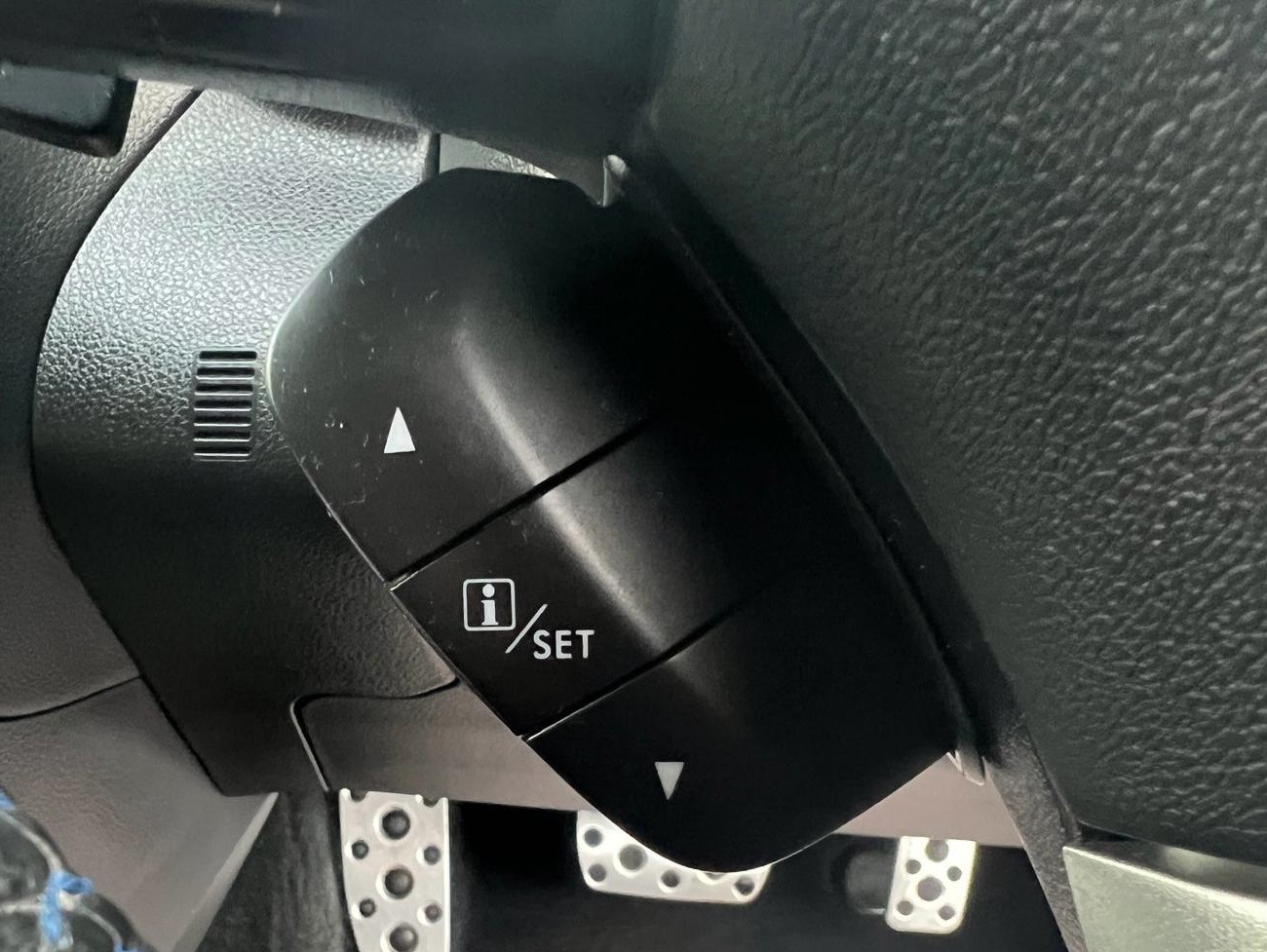 Used Subaru Levorg 2016 for sale - 77318318: Photo 31