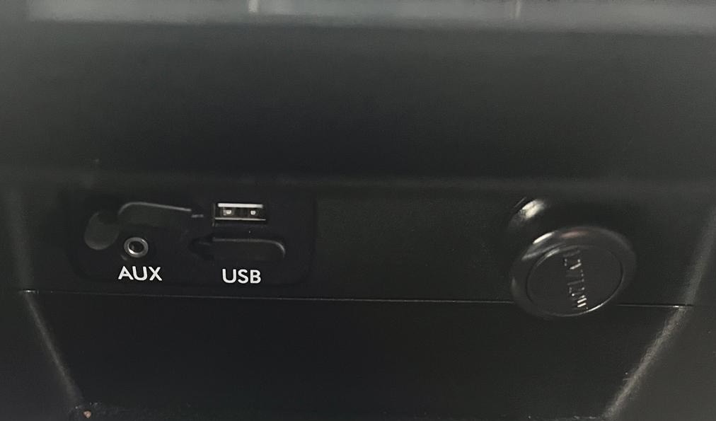 Used Subaru Levorg 2016 for sale - 77318318: Photo 32