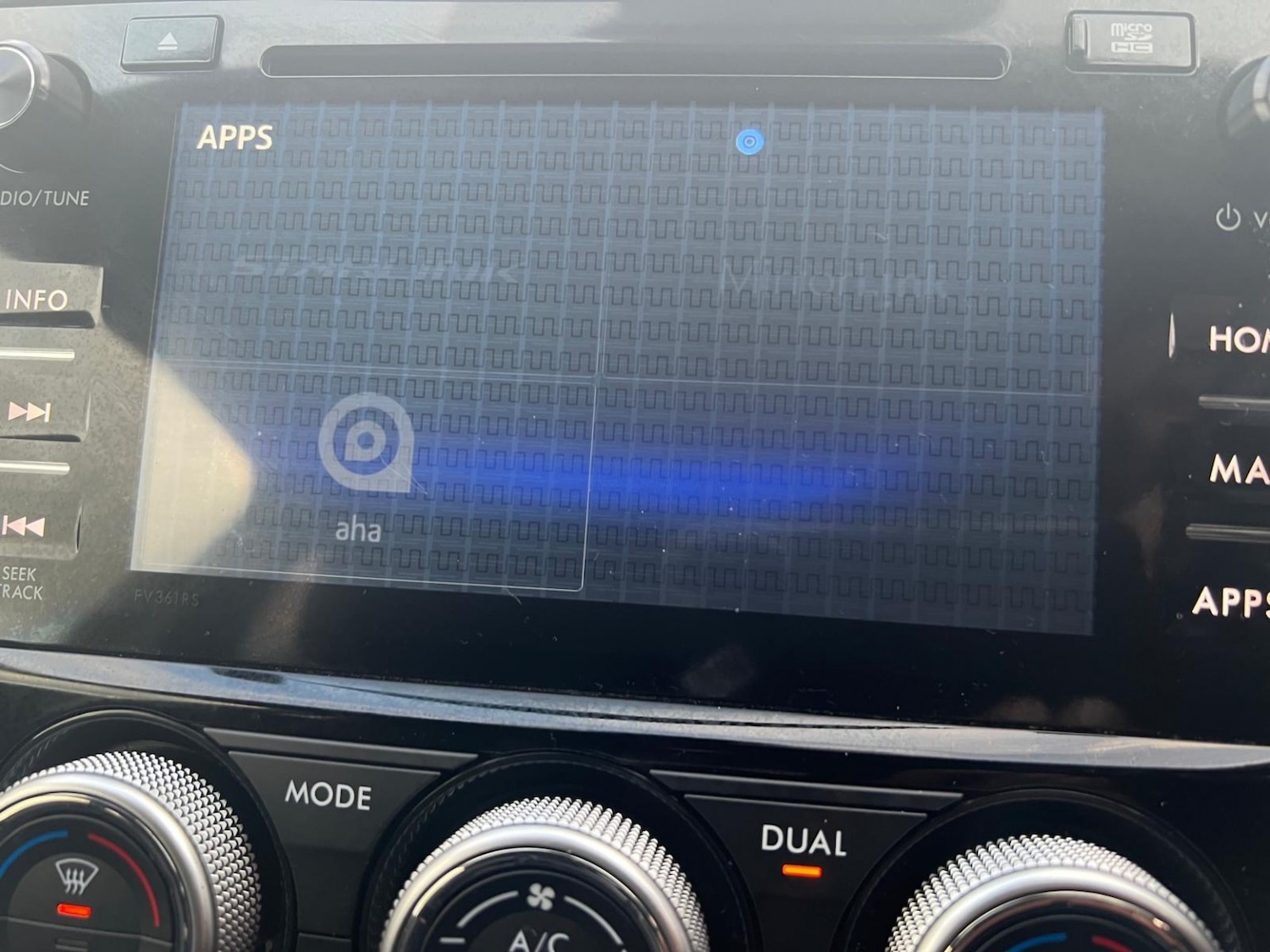 Used Subaru Levorg 2016 for sale - 77318318: Photo 33