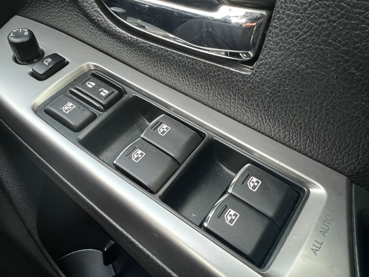 Used Subaru Levorg 2016 for sale - 77318318: Photo 36