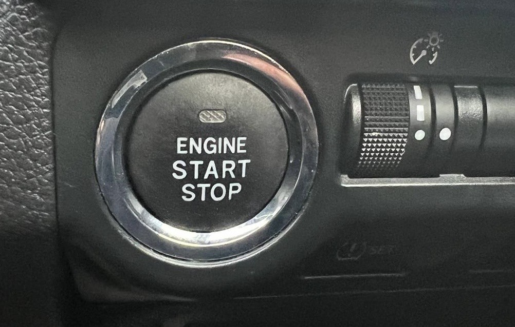 Used Subaru Levorg 2016 for sale - 77318318: Photo 37