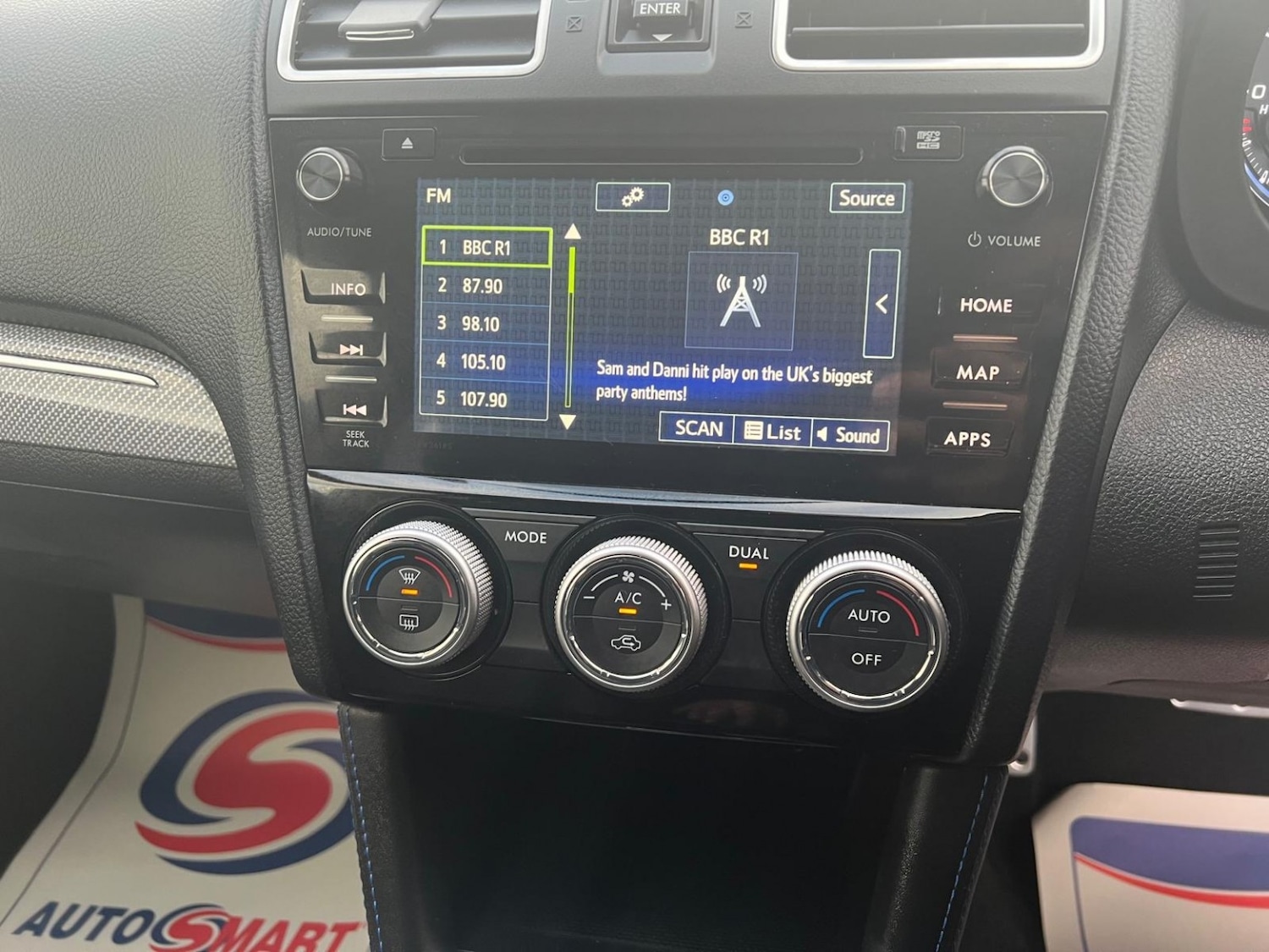 Used Subaru Levorg 2016 for sale - 77318318: Photo 38