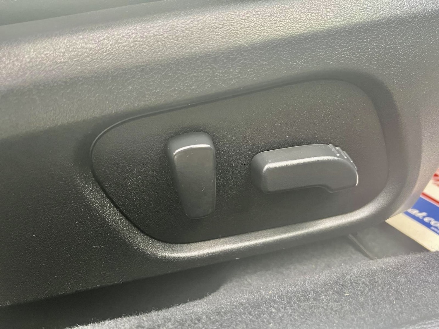 Used Subaru Levorg 2016 for sale - 77318318: Photo 41