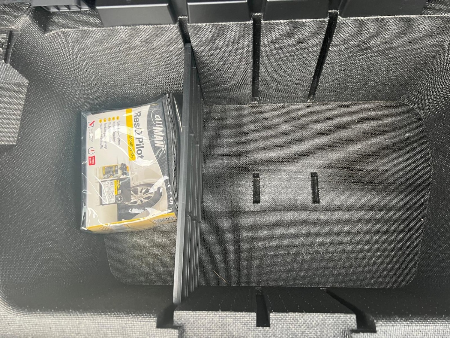 Used Subaru Levorg 2016 for sale - 77318318: Photo 42