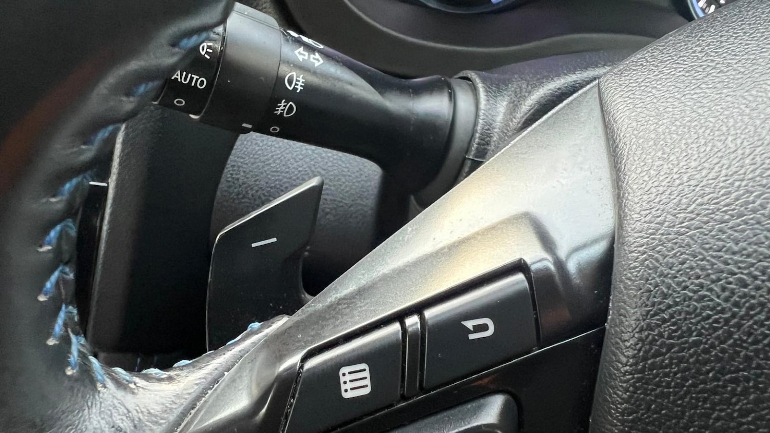 Used Subaru Levorg 2016 for sale - 77318318: Photo 44