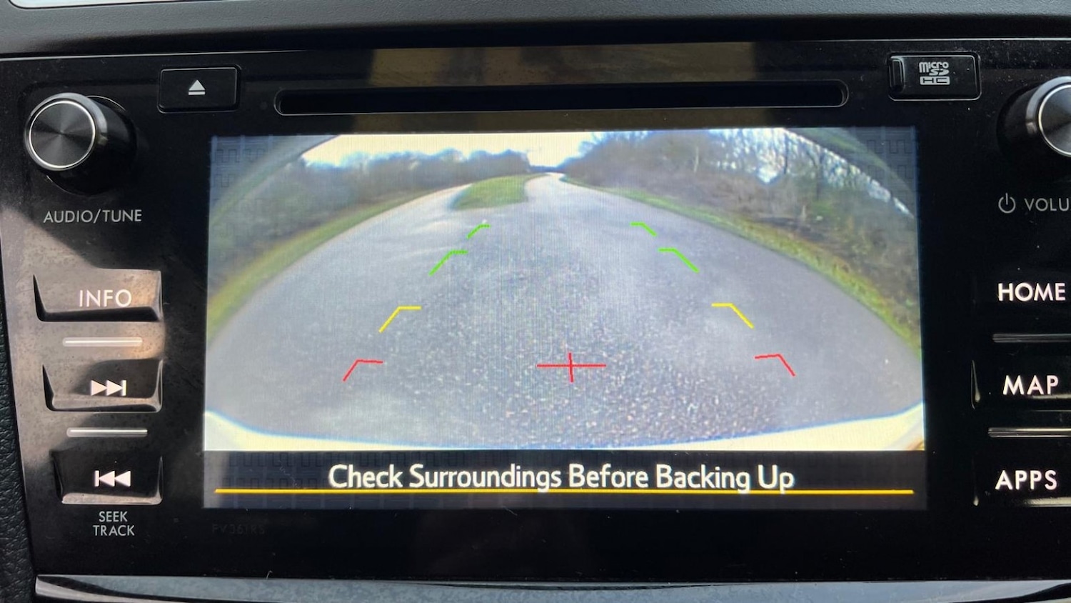 Used Subaru Levorg 2016 for sale - 77318318: Photo 46