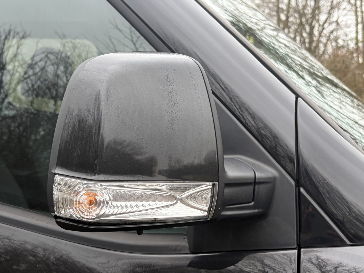 Used Fiat Doblo 2012 for sale - 77350114: Photo 14