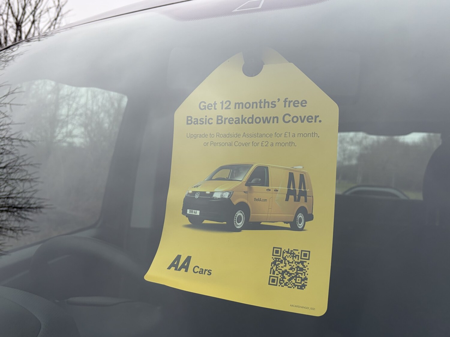 Used Fiat Doblo 2012 for sale - 77350114: Photo 18