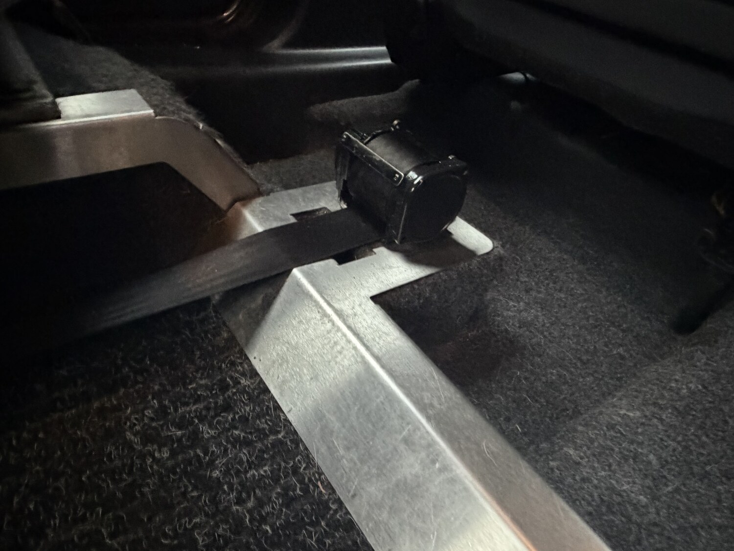 Used Fiat Doblo 2012 for sale - 77350114: Photo 31