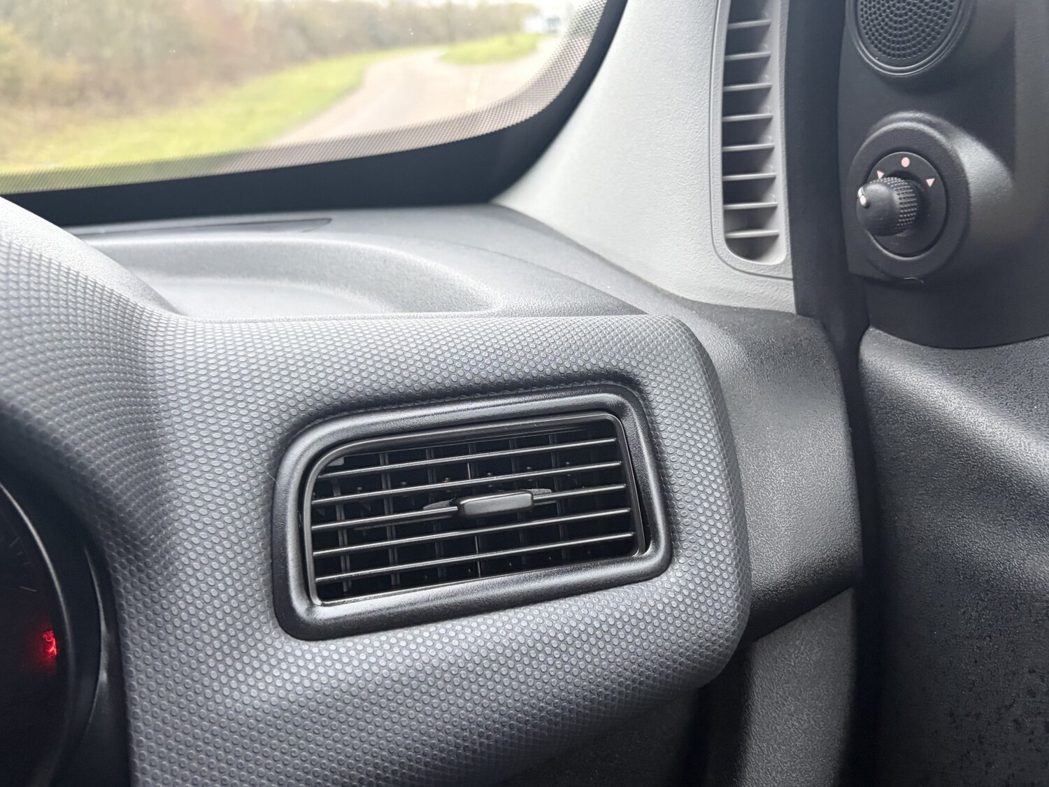 Used Fiat Doblo 2012 for sale - 77350114: Photo 33