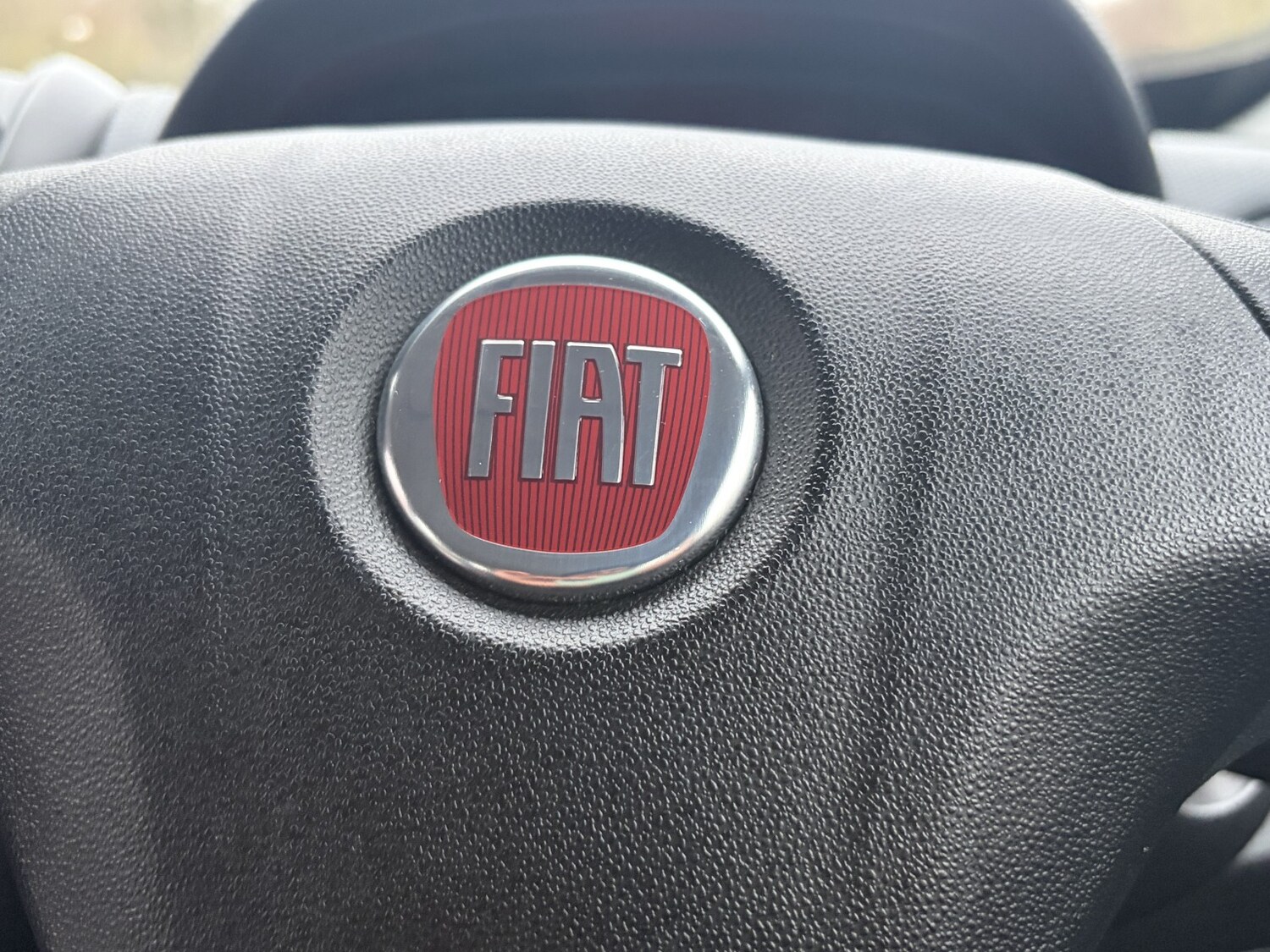 Used Fiat Doblo 2012 for sale - 77350114: Photo 34