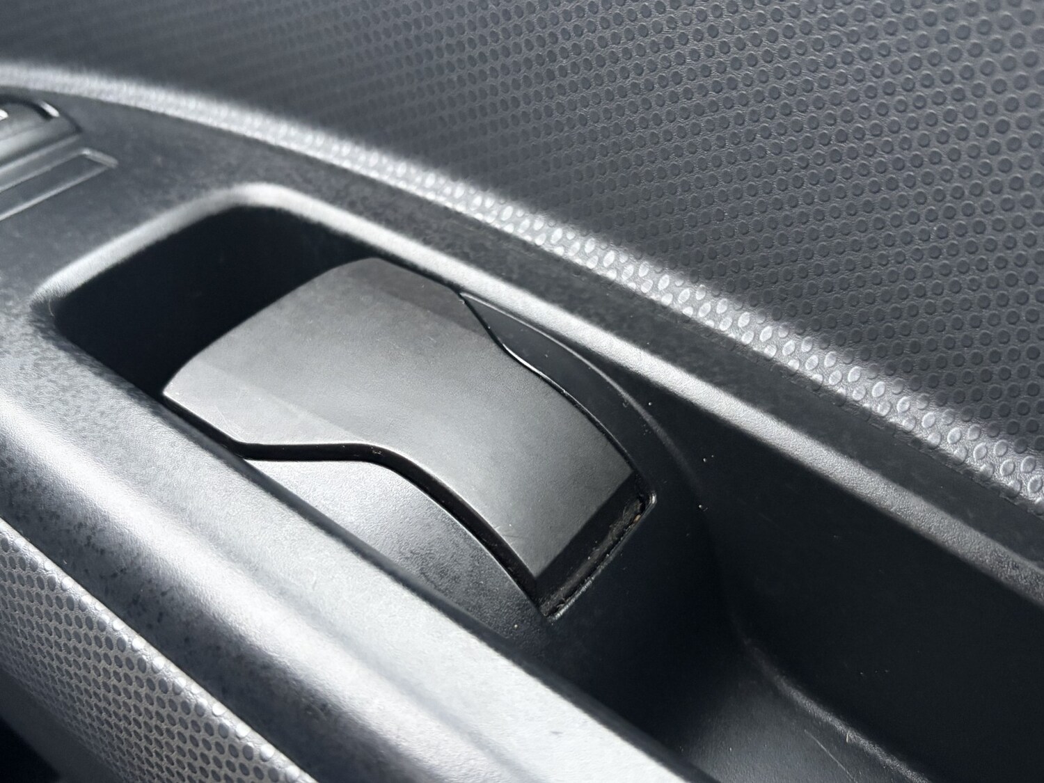 Used Fiat Doblo 2012 for sale - 77350114: Photo 36