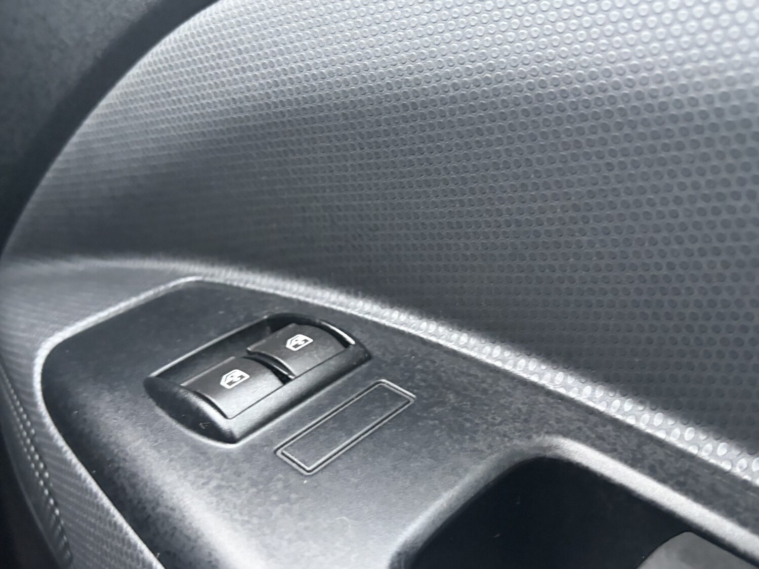 Used Fiat Doblo 2012 for sale - 77350114: Photo 37