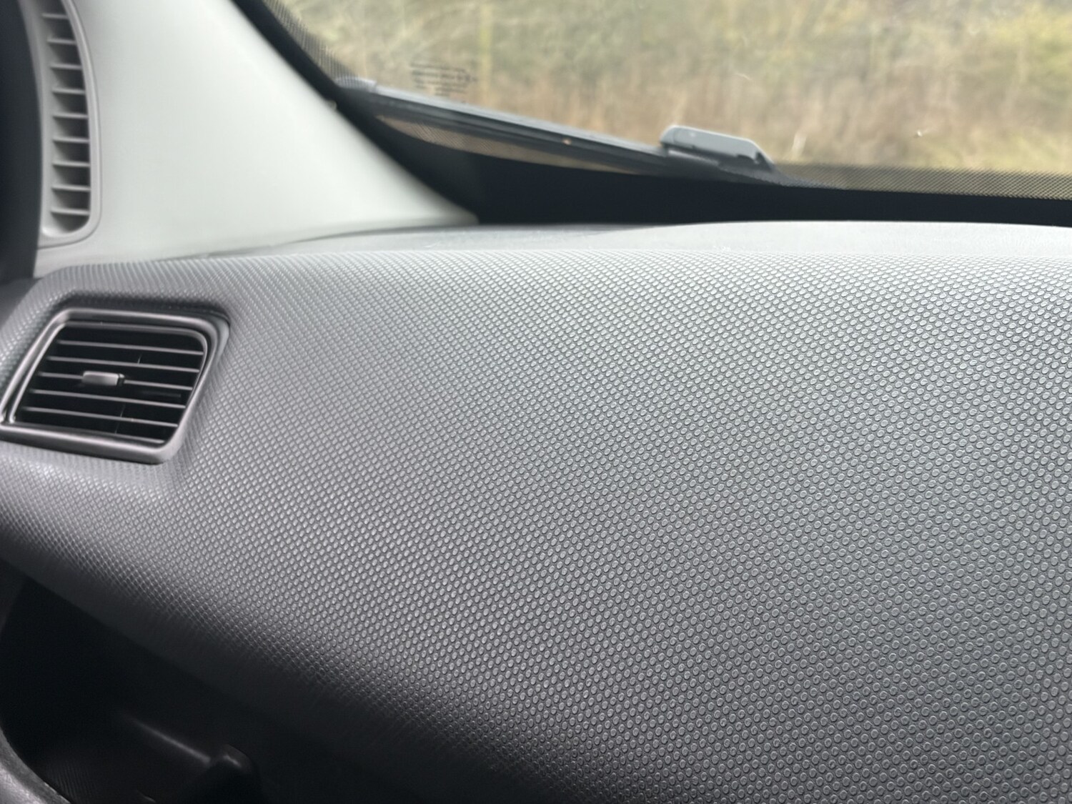 Used Fiat Doblo 2012 for sale - 77350114: Photo 39