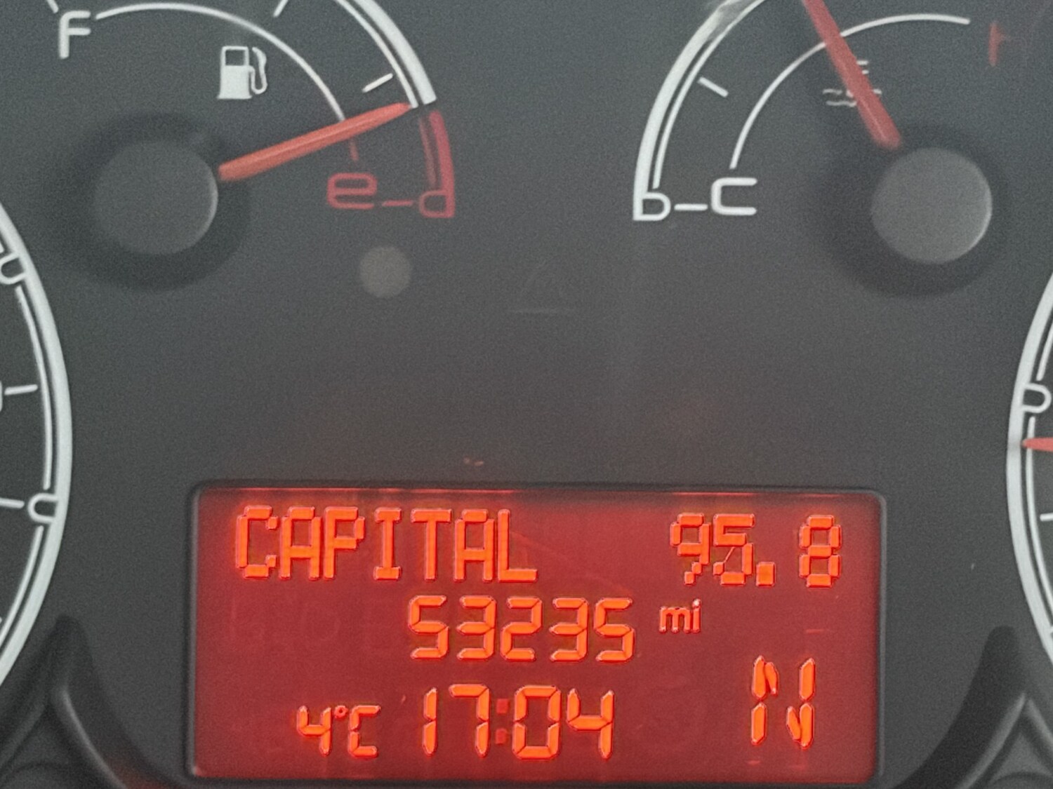 Used Fiat Doblo 2012 for sale - 77350114: Photo 40