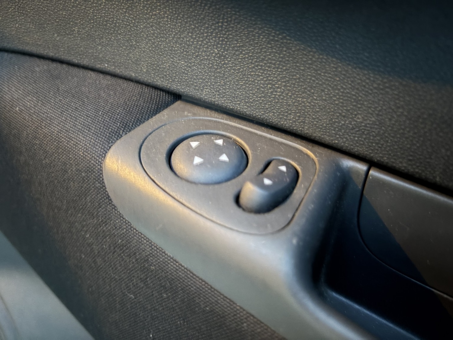 Used Fiat 500 2014 for sale - 76662689: Photo 10