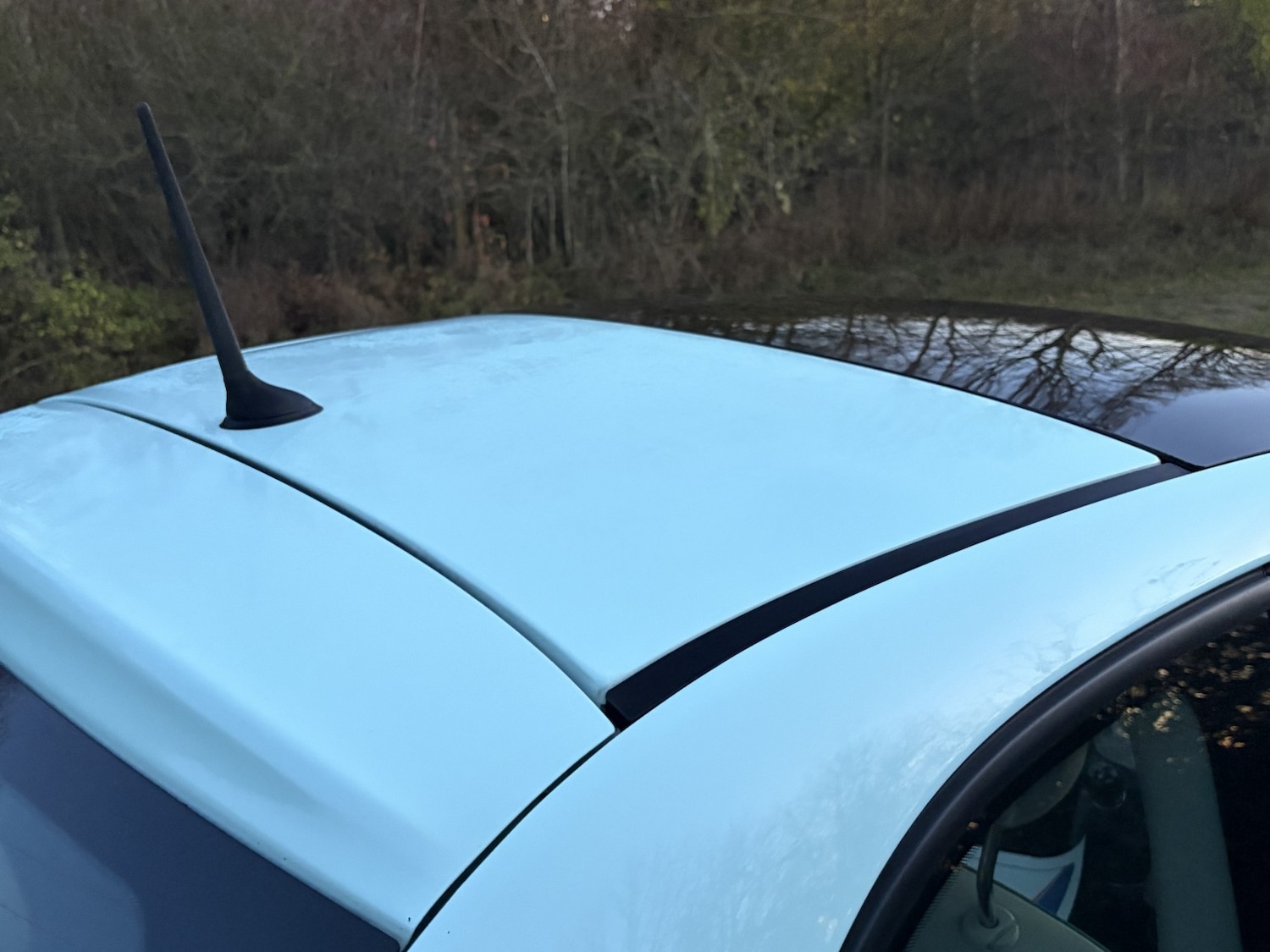 Used Fiat 500 2014 for sale - 76662689: Photo 25