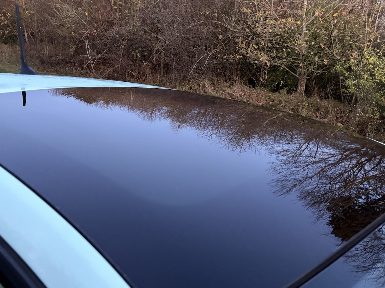 Used Fiat 500 2014 for sale - 76662689: Photo 27