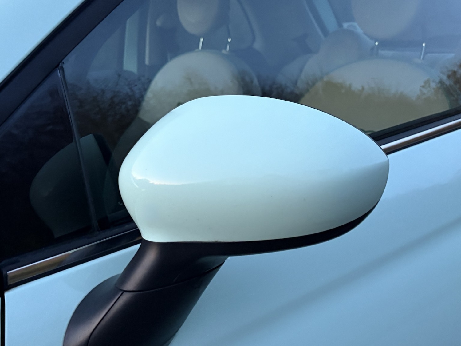 Used Fiat 500 2014 for sale - 76662689: Photo 32