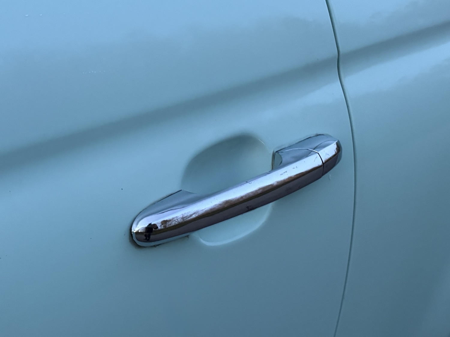 Used Fiat 500 2014 for sale - 76662689: Photo 35