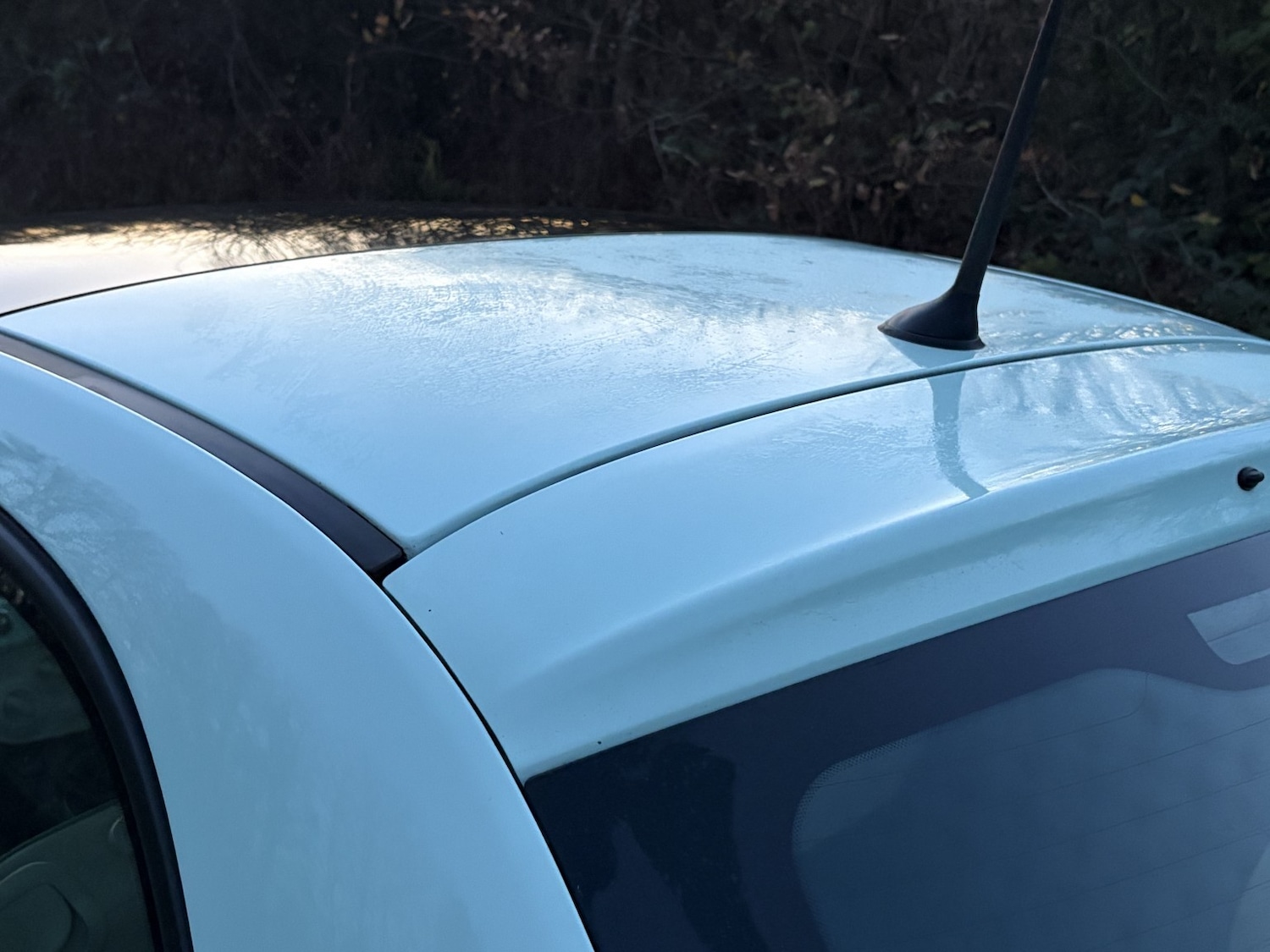 Used Fiat 500 2014 for sale - 76662689: Photo 37