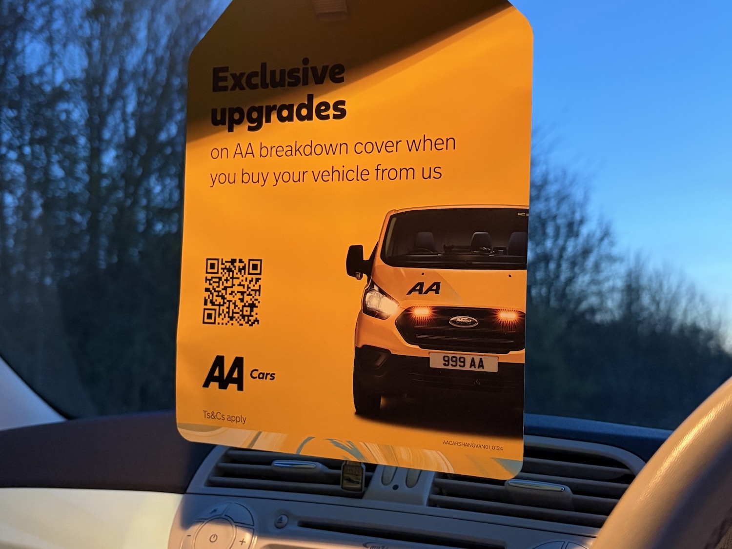 Used Fiat 500 2014 for sale - 76662689: Photo 4