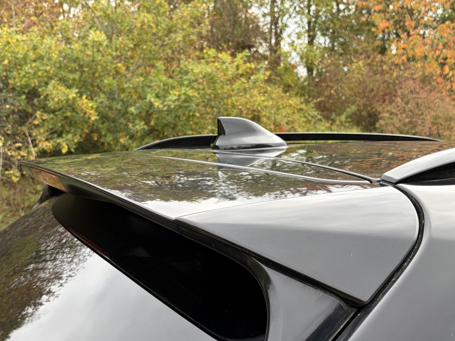 Used Nissan Qashqai 2020 for sale - 76769484: Photo 24