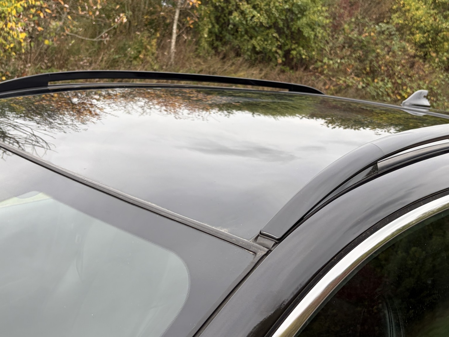 Used Nissan Qashqai 2020 for sale - 76769484: Photo 26