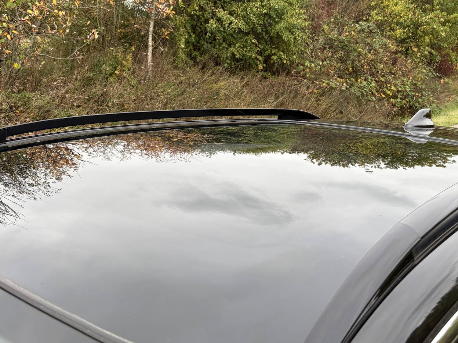 Used Nissan Qashqai 2020 for sale - 76769484: Photo 27