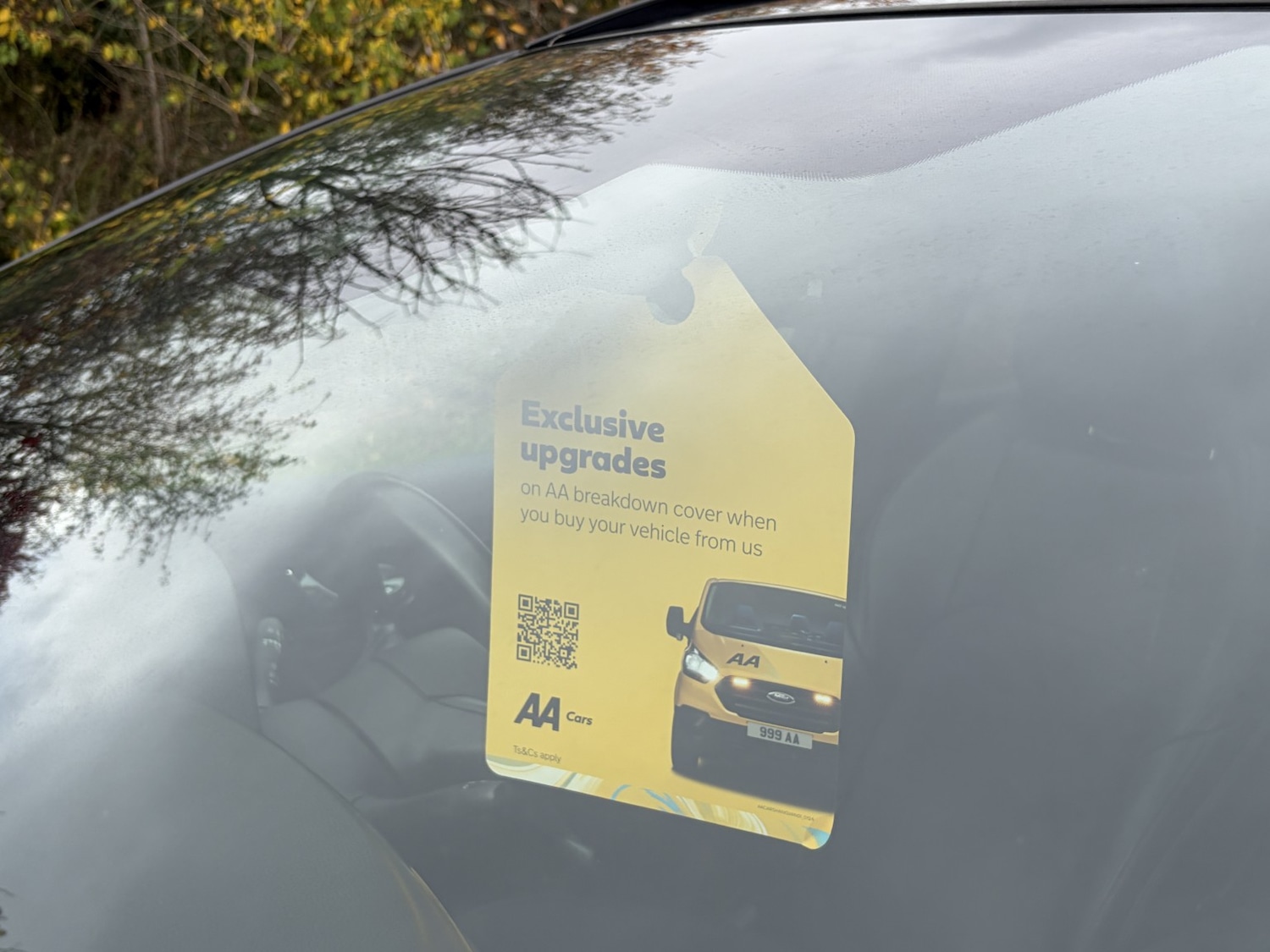 Used Nissan Qashqai 2020 for sale - 76769484: Photo 28