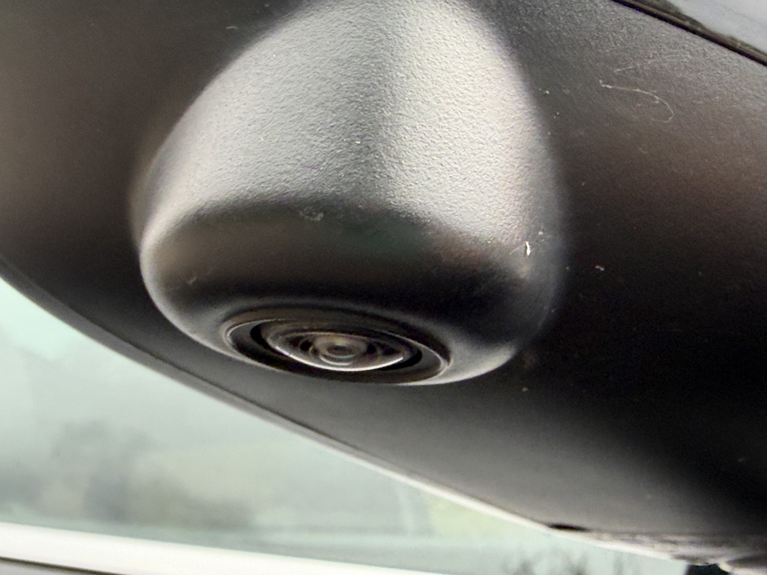 Used Nissan Qashqai 2020 for sale - 76769484: Photo 29