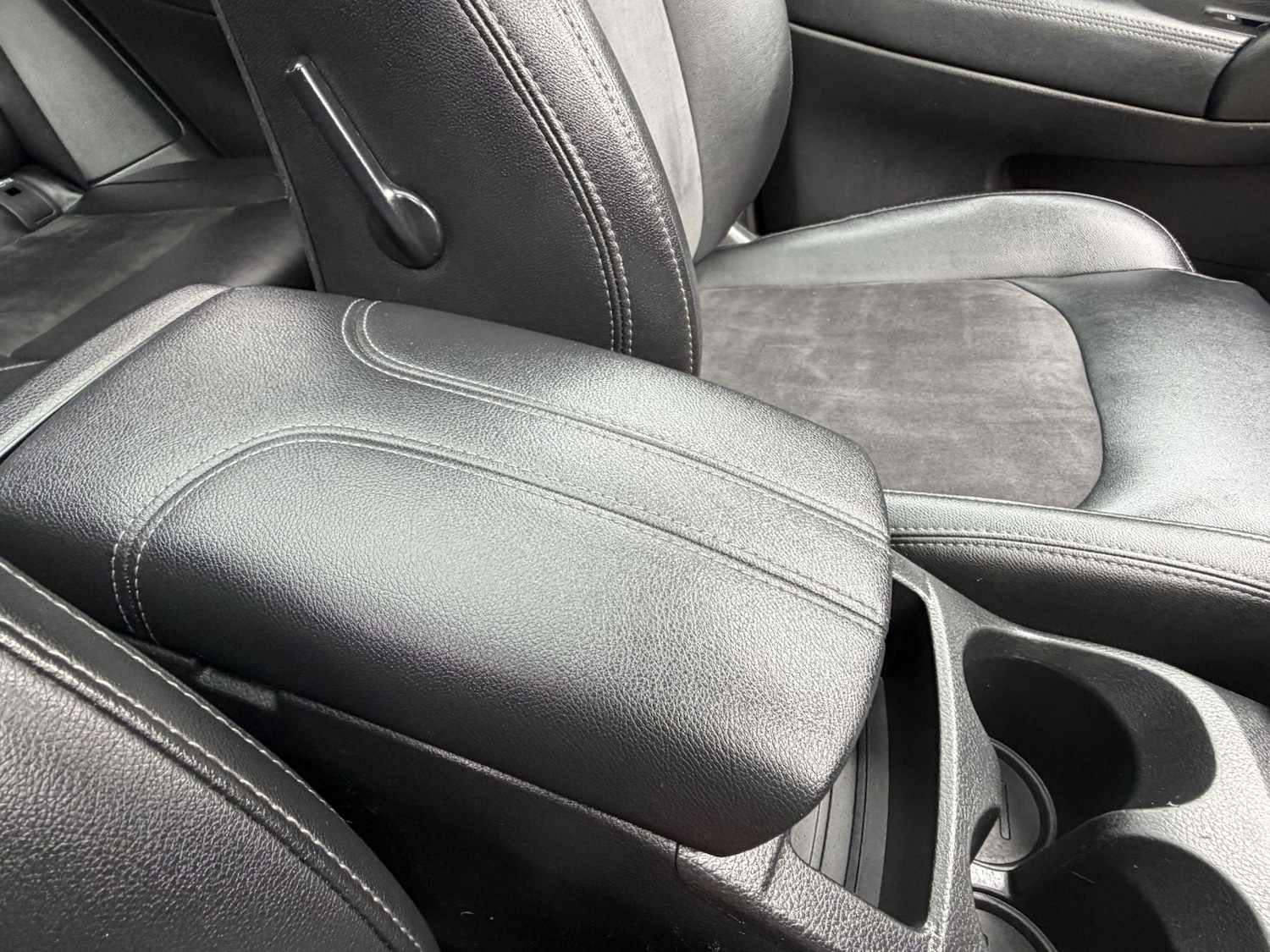 Used Nissan Qashqai 2020 for sale - 76769484: Photo 38