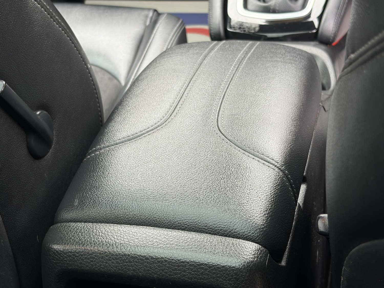 Used Nissan Qashqai 2020 for sale - 76769484: Photo 39