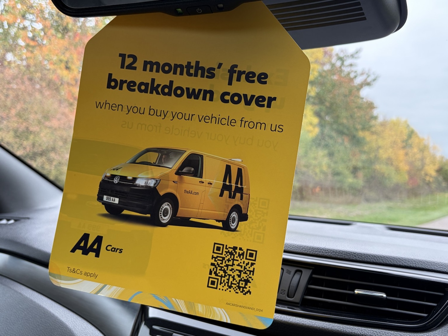 Used Nissan Qashqai 2020 for sale - 76769484: Photo 40