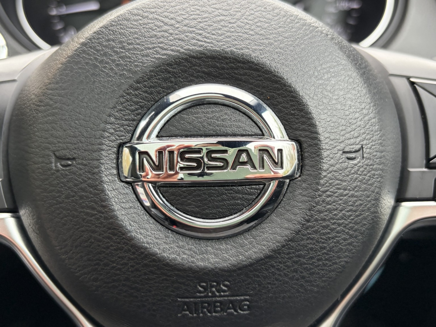 Used Nissan Qashqai 2020 for sale - 76769484: Photo 45