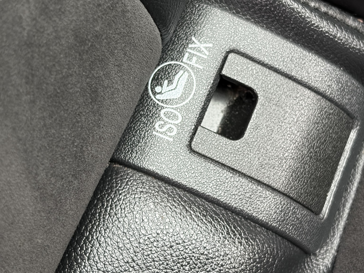 Used Nissan Qashqai 2020 for sale - 76769484: Photo 46