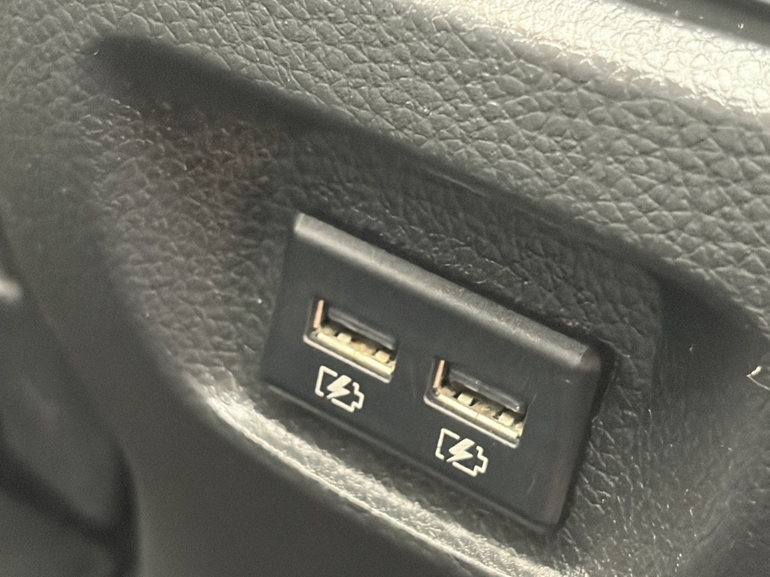 Used Nissan Qashqai 2020 for sale - 76769484: Photo 47