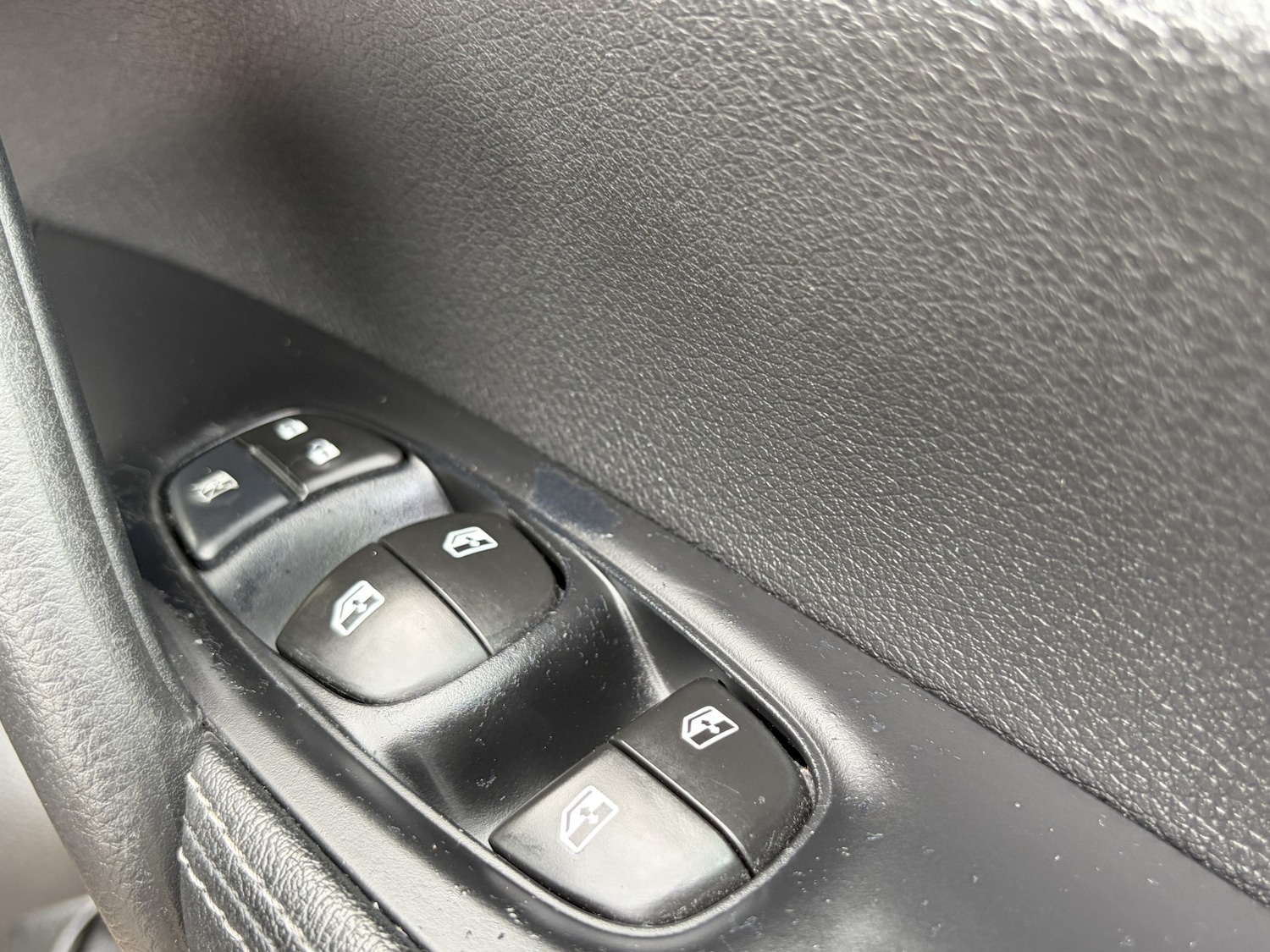 Used Nissan Qashqai 2020 for sale - 76769484: Photo 49