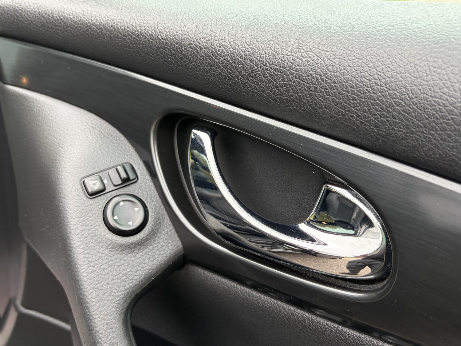 Used Nissan Qashqai 2020 for sale - 76769484: Photo 50