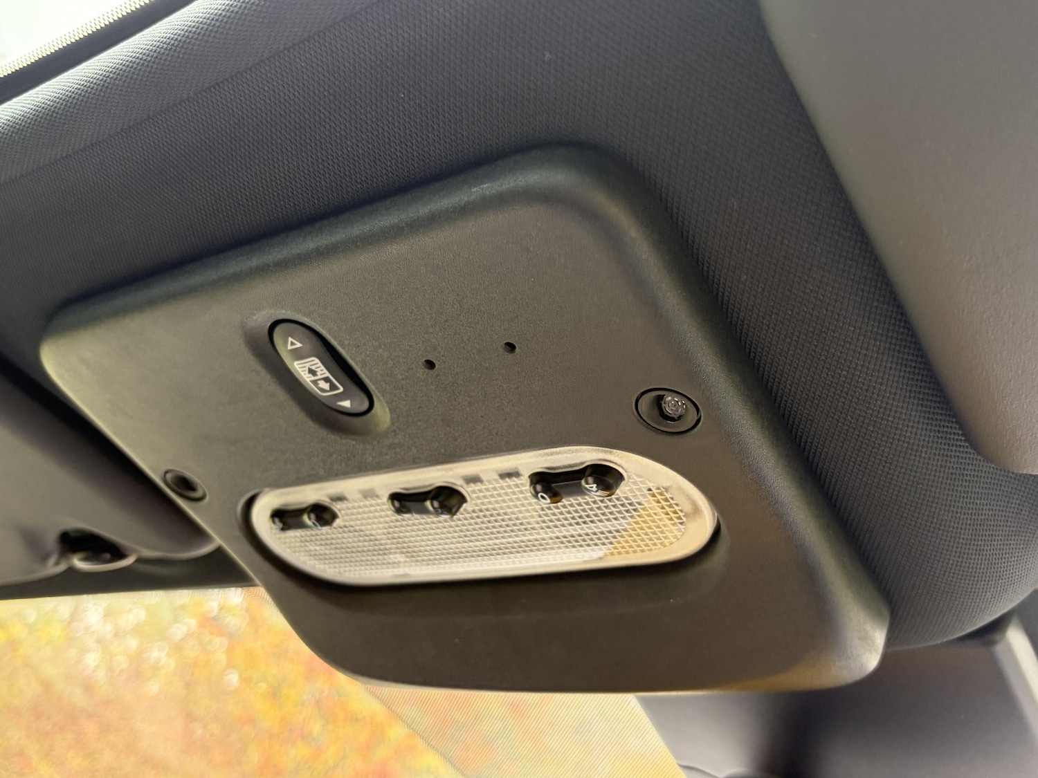 Used Nissan Qashqai 2020 for sale - 76769484: Photo 51