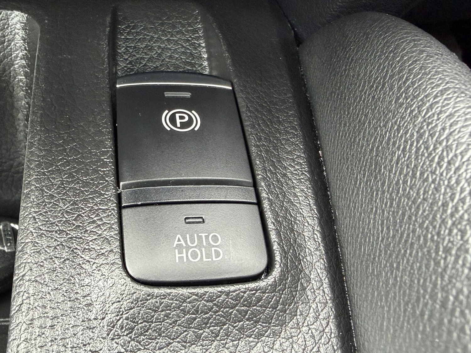 Used Nissan Qashqai 2020 for sale - 76769484: Photo 53