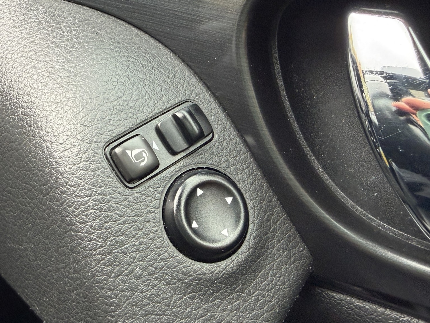 Used Nissan Qashqai 2020 for sale - 76769484: Photo 54