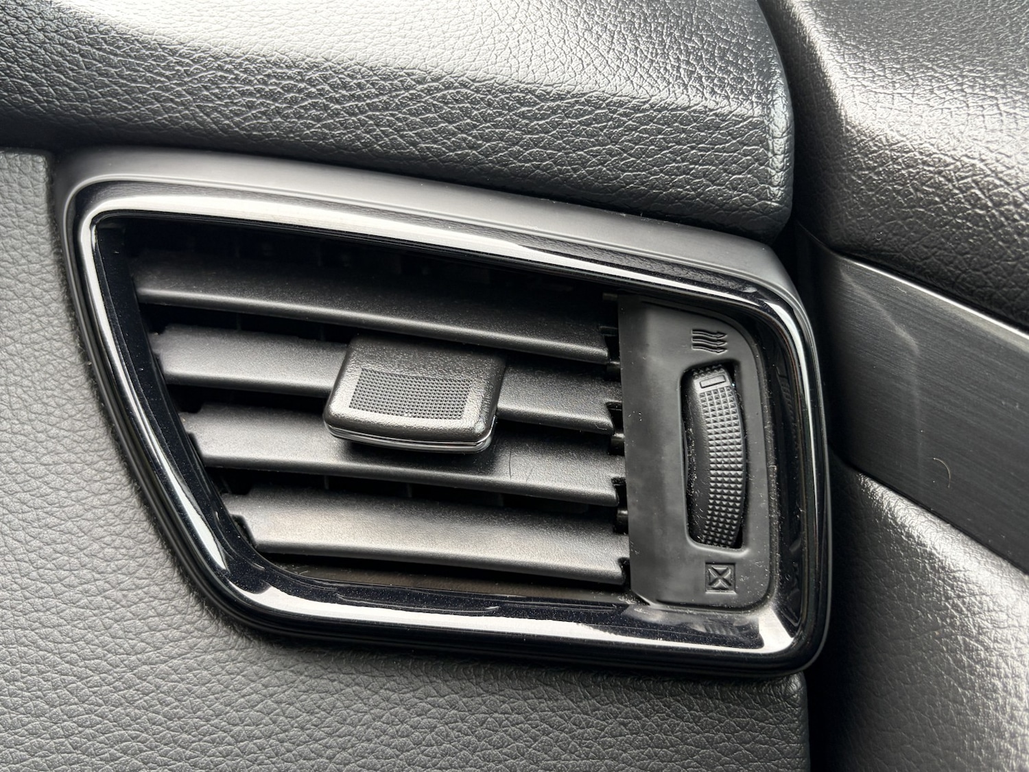 Used Nissan Qashqai 2020 for sale - 76769484: Photo 55