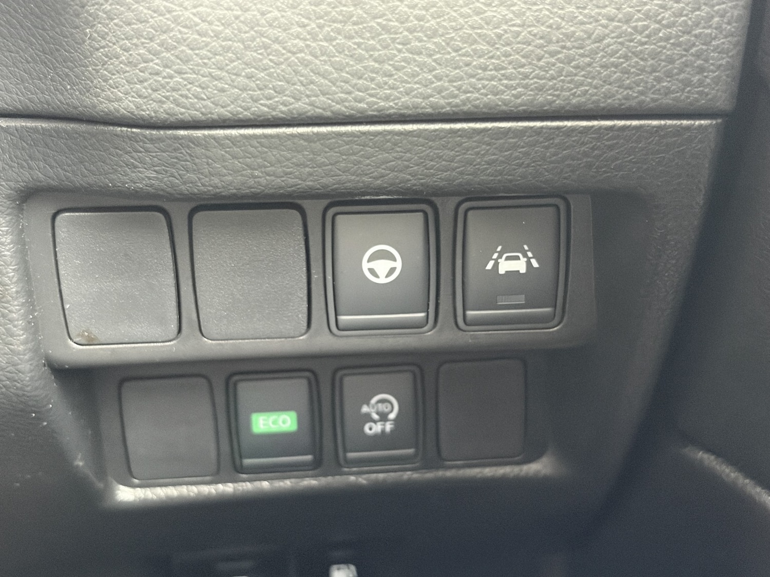 Used Nissan Qashqai 2020 for sale - 76769484: Photo 56